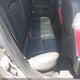 ZFBCFYET0GP391796 2016 Fiat 500X Trekking Plus auction photo thumbnail 8