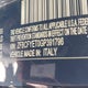 ZFBCFYET0GP391796 2016 Fiat 500X Trekking Plus auction photo thumbnail 9