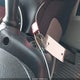 KNAFK4A65F5412101 2015 Kia Forte Lx auction photo thumbnail 11
