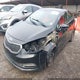 KNAFK4A65F5412101 2015 Kia Forte Lx auction photo thumbnail 2