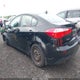 KNAFK4A65F5412101 2015 Kia Forte Lx auction photo thumbnail 3