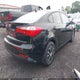 KNAFK4A65F5412101 2015 Kia Forte Lx auction photo thumbnail 4