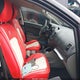 KNAFK4A65F5412101 2015 Kia Forte Lx auction photo thumbnail 5