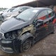 KNAFK4A65F5412101 2015 Kia Forte Lx auction photo thumbnail 6