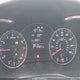 KNAFK4A65F5412101 2015 Kia Forte Lx auction photo thumbnail 7