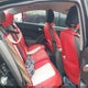KNAFK4A65F5412101 2015 Kia Forte Lx auction photo thumbnail 8