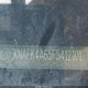 KNAFK4A65F5412101 2015 Kia Forte Lx auction photo thumbnail 9