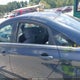 5NPEB4AC7DH747622 2013 Hyundai Sonata Gls auction photo thumbnail 11