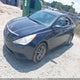 5NPEB4AC7DH747622 2013 Hyundai Sonata Gls auction photo thumbnail 2