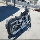 1HD4CJM322K159238 2002 Harley-Davidson Xl883 C auction photo thumbnail 4
