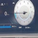 5NTJC4AE7PH076245 2023 Hyundai Santa Cruz Sel auction photo thumbnail 15