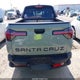 5NTJC4AE7PH076245 2023 Hyundai Santa Cruz Sel auction photo thumbnail 16