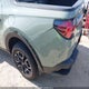 5NTJC4AE7PH076245 2023 Hyundai Santa Cruz Sel auction photo thumbnail 17
