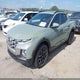 5NTJC4AE7PH076245 2023 Hyundai Santa Cruz Sel auction photo thumbnail 2