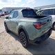 5NTJC4AE7PH076245 2023 Hyundai Santa Cruz Sel auction photo thumbnail 3