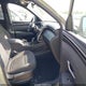 5NTJC4AE7PH076245 2023 Hyundai Santa Cruz Sel auction photo thumbnail 5