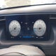 5NTJC4AE7PH076245 2023 Hyundai Santa Cruz Sel auction photo thumbnail 7