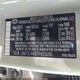5NTJC4AE7PH076245 2023 Hyundai Santa Cruz Sel auction photo thumbnail 9