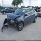 2T1BURHE1FC411889 2015 Toyota Corolla L auction photo thumbnail 2