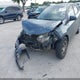2T1BURHE1FC411889 2015 Toyota Corolla L auction photo thumbnail 6