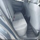 2T1BURHE1FC411889 2015 Toyota Corolla L auction photo thumbnail 8