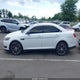 1FAHP2KTXFG153413 2015 Ford Taurus Sho auction photo thumbnail 14
