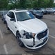 1FAHP2KTXFG153413 2015 Ford Taurus Sho auction photo thumbnail 1