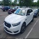 1FAHP2KTXFG153413 2015 Ford Taurus Sho auction photo thumbnail 2