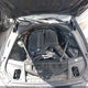 WBAFR7C50DC826834 2013 BMW 535I auction photo thumbnail 10