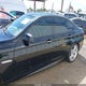 WBAFR7C50DC826834 2013 BMW 535I auction photo thumbnail 14