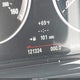 WBAFR7C50DC826834 2013 BMW 535I auction photo thumbnail 15