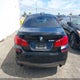 WBAFR7C50DC826834 2013 BMW 535I auction photo thumbnail 16