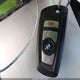 WBAFR7C50DC826834 2013 BMW 535I auction photo thumbnail 11