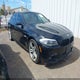 WBAFR7C50DC826834 2013 BMW 535I auction photo thumbnail 1