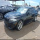WBAFR7C50DC826834 2013 BMW 535I auction photo thumbnail 2