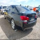 WBAFR7C50DC826834 2013 BMW 535I auction photo thumbnail 3