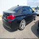 WBAFR7C50DC826834 2013 BMW 535I auction photo thumbnail 4