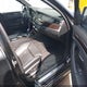 WBAFR7C50DC826834 2013 BMW 535I auction photo thumbnail 5