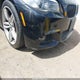 WBAFR7C50DC826834 2013 BMW 535I auction photo thumbnail 6