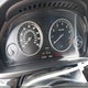 WBAFR7C50DC826834 2013 BMW 535I auction photo thumbnail 7