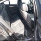 WBAFR7C50DC826834 2013 BMW 535I auction photo thumbnail 8