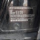 WBAFR7C50DC826834 2013 BMW 535I auction photo thumbnail 9