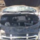 WDYPE8CC0D5753271 2013 Freightliner Sprinter 2 - Delivery Van auction photo thumbnail 10