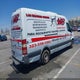 WDYPE8CC0D5753271 2013 Freightliner Sprinter 2 - Delivery Van auction photo thumbnail 4