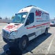 WDYPE8CC0D5753271 2013 Freightliner Sprinter 2 - Delivery Van auction photo thumbnail 6