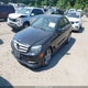 WDDGF8BB4BR187080 2011 Mercedes-Benz C 300 Luxury 4Matic/Sport 4Matic auction photo thumbnail 2
