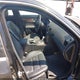 WDDGF8BB4BR187080 2011 Mercedes-Benz C 300 Luxury 4Matic/Sport 4Matic auction photo thumbnail 5