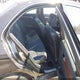 WDDGF8BB4BR187080 2011 Mercedes-Benz C 300 Luxury 4Matic/Sport 4Matic auction photo thumbnail 8