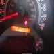 5TBBV54147S482238 2007 Toyota Tundra Sr5 5.7L V8 auction photo thumbnail 16