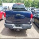 5TBBV54147S482238 2007 Toyota Tundra Sr5 5.7L V8 auction photo thumbnail 17